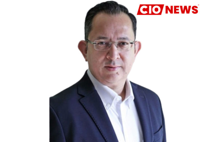 Orient Electric appoints Ravindra Singh Negi as Managing Director and CEO Orient Electric appoints Ravindra Singh Negi as Managing Director and CEO