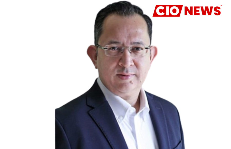 Orient Electric appoints Ravindra Singh Negi as Managing Director and CEO