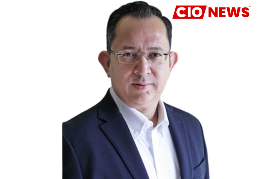 Orient Electric appoints Ravindra Singh Negi as Managing Director and CEO