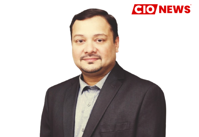 MRSI Elects New Managing Committee with Nitin Kamat as President at the 36th AGM