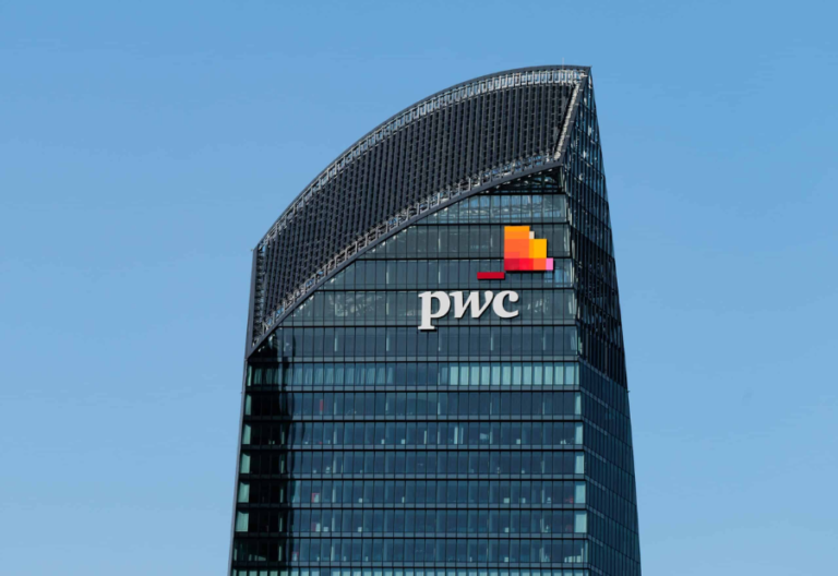 "Great Resignation" moves into third year as employees adopt AI and upskill, according to PwC
