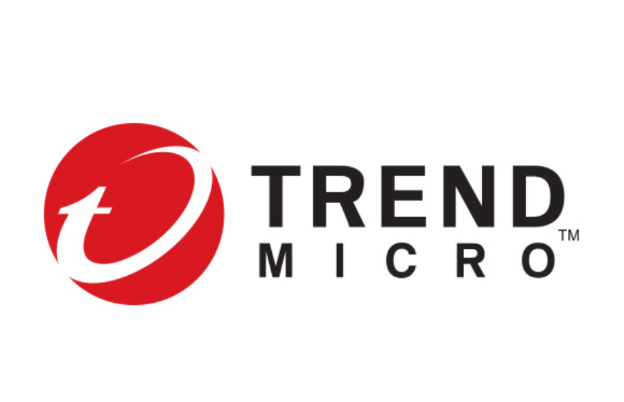 Trend Micro's 2023 Annual Cybersecurity Report: Safeguarding Bahrain’s digital frontiers amidst escalating threats