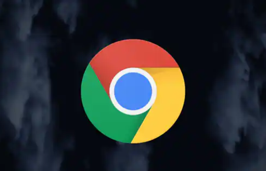 Chrome's vulnerability was exploited by Lazarus Group via a phoney NFT game