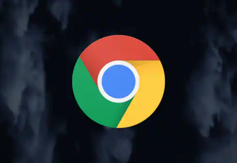 Chrome's vulnerability was exploited by Lazarus Group via a phoney NFT game