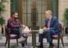 AI will not make software engineers jobless: Bill Gates to Nikhil Kamath