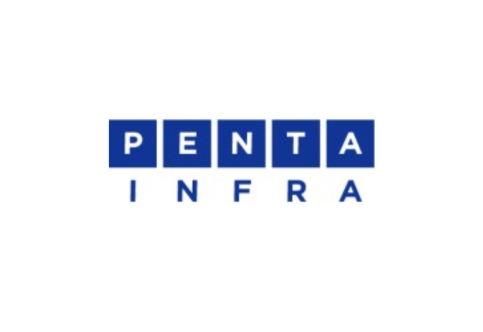 Penta Infra Acquires Nexus Sustainable-by-design Data Center in Brussels Penta Infra Acquires Nexus Sustainable-by-design Data Center in Brussels