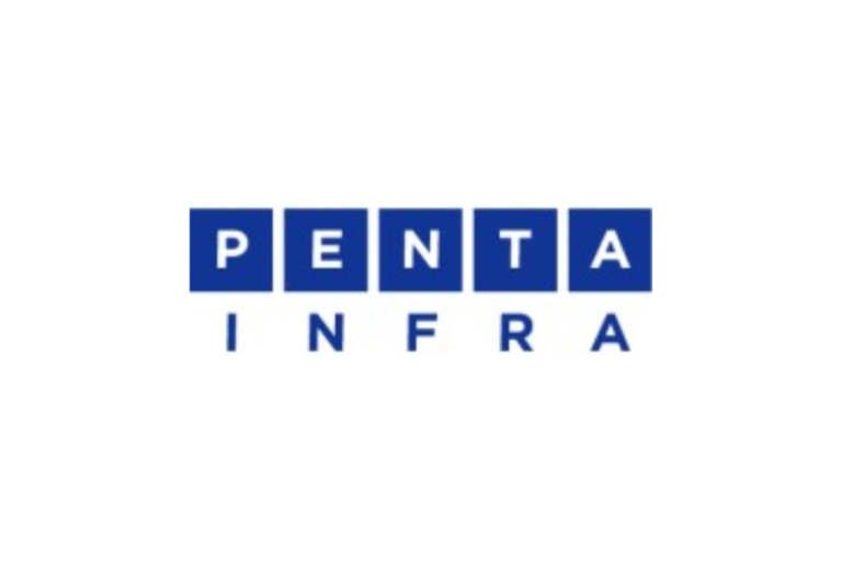 Penta Infra Acquires Nexus Sustainable-by-design Data Center in Brussels