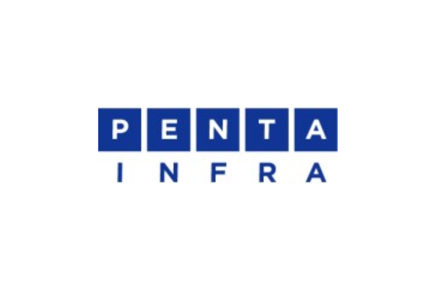 Penta Infra Acquires Nexus Sustainable-by-design Data Center in Brussels