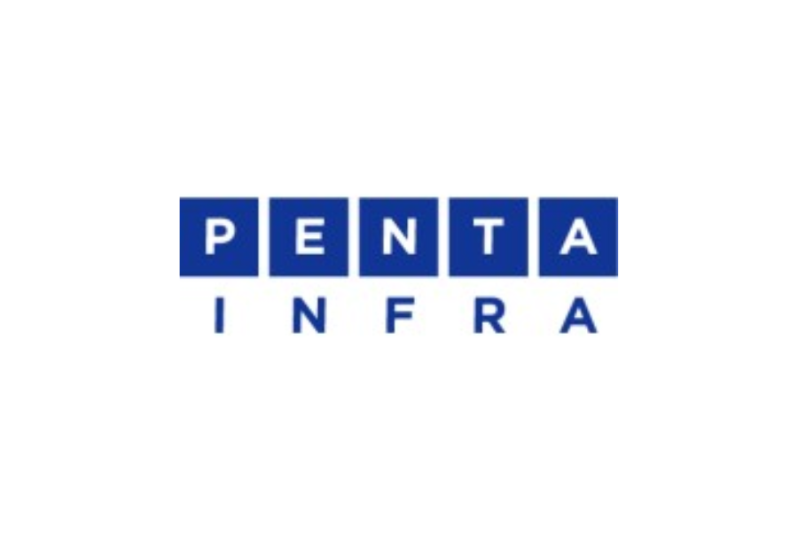 Penta Infra Acquires Nexus Sustainable-by-design Data Center in Brussels