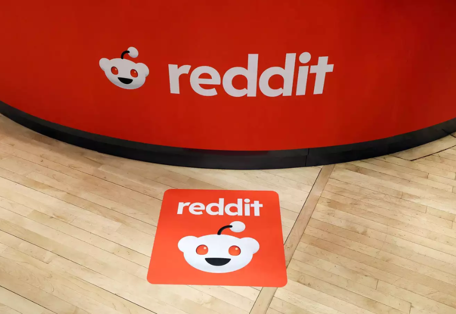 Web standards to be updated by Reddit to prevent automated website scraping