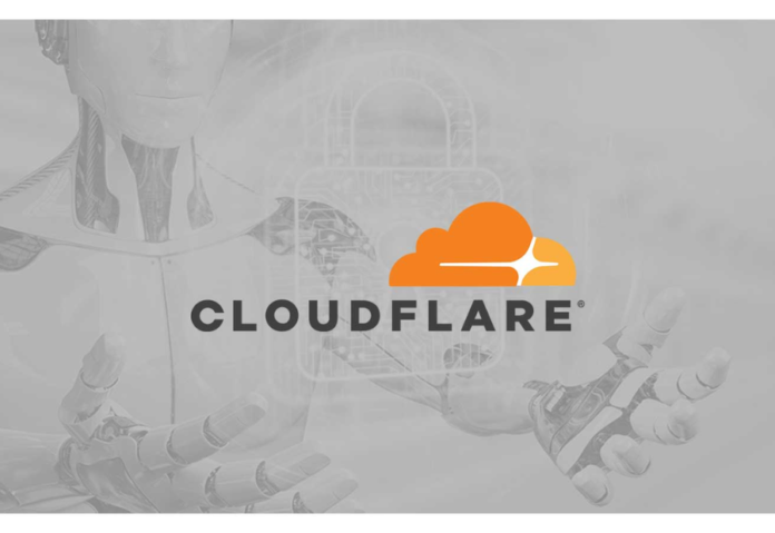 New Cloudflare report shows organizations struggle with outdated security approaches, while online threats increase New Cloudflare report shows organizations struggle with outdated security approaches, while online threats increase