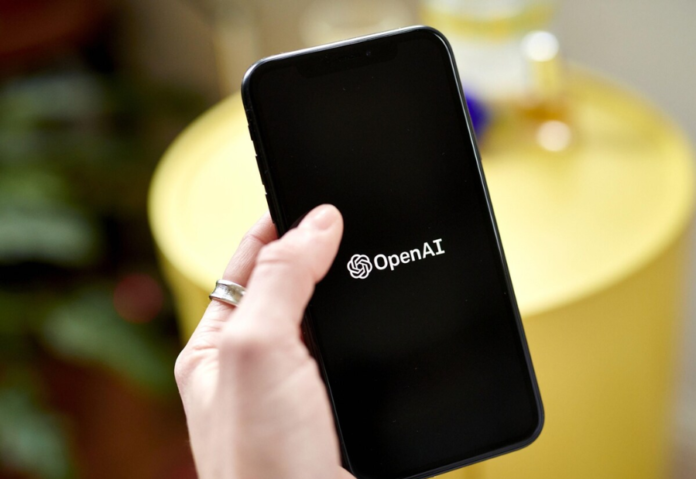 'Voice Mode' launch by OpenAI postponed until July 'Voice Mode' launch by OpenAI postponed until July