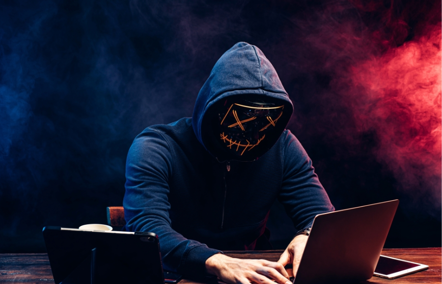 Japan-based website for exchanging videos, Niconico, struck by cyberattack