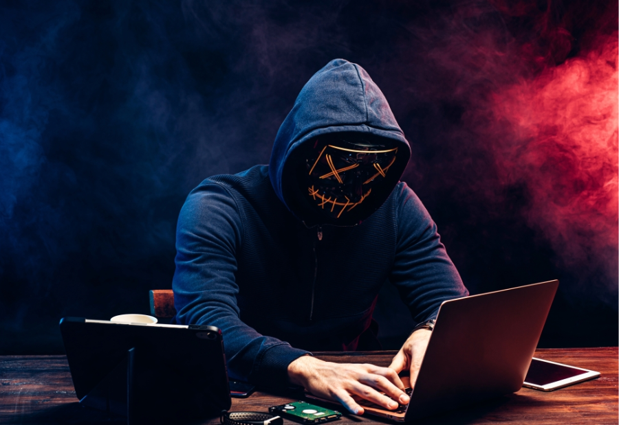 Japan-based website for exchanging videos, Niconico, struck by cyberattack