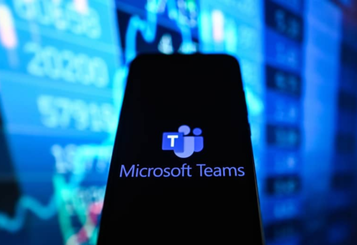 Microsoft faces EU antitrust lawsuit and large punishment with the Teams app Microsoft faces EU antitrust lawsuit and large punishment with the Teams app