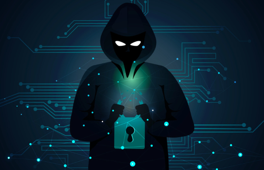 Switzerland alerts Ukraine summit attendees to hacking and misinformation Prior to the peace summit, Switzerland notes an increase in cyberattacks