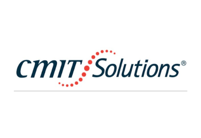 CMIT Solutions Discusses Emerging Cybersecurity Threats for Startups CMIT Solutions Discusses Emerging Cybersecurity Threats for Startups