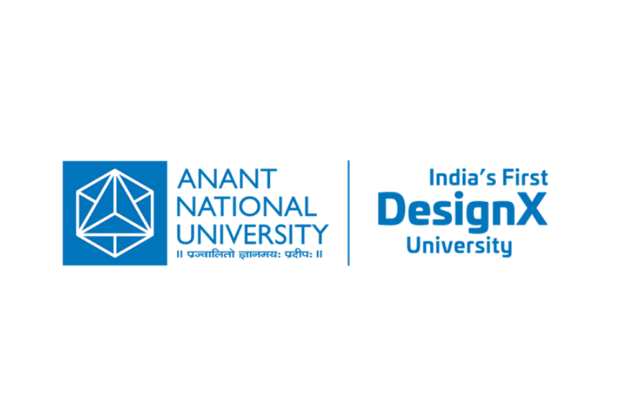 Anant Launches Swaastha – a Healthcare Accelerator Programme to Support Start-ups in Healthcare and Drive Innovation