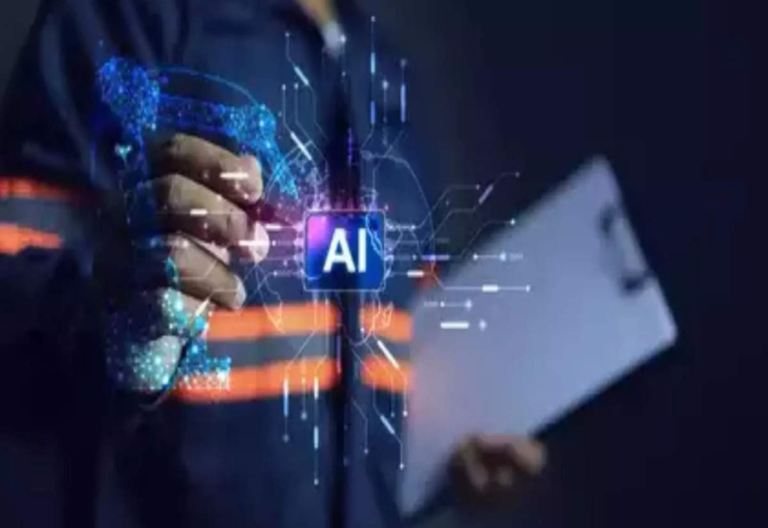 BIS states, central banks must be equipped for significant impact of AI