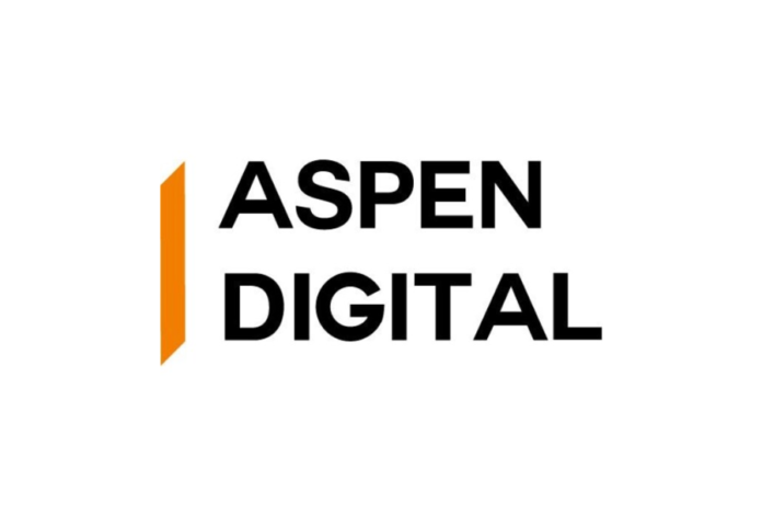 Aspen Digital receives in-principle approval for a financial services permission Aspen Digital receives in-principle approval for a financial services permission