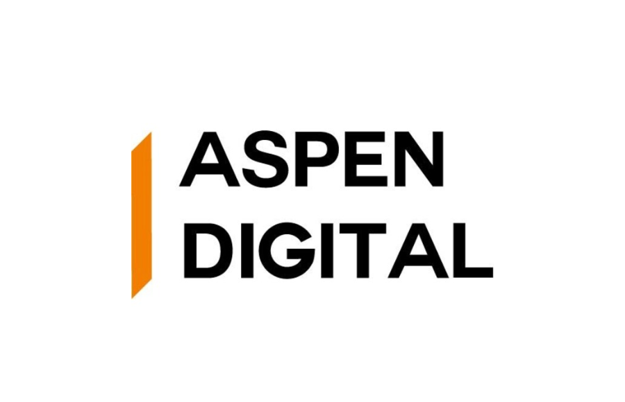 Aspen Digital receives in-principle approval for a financial services permission