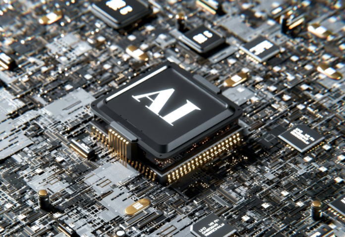 HorizonIQ Unleashes Power of AI and HPC with NVIDIA GPUs HorizonIQ Unleashes Power of AI and HPC with NVIDIA GPUs
