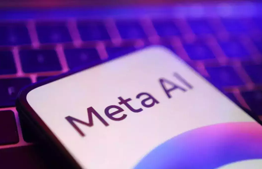 WhatsApp from Meta introduces new AI technologies for companies