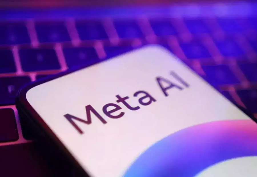 WhatsApp from Meta introduces new AI technologies for companies