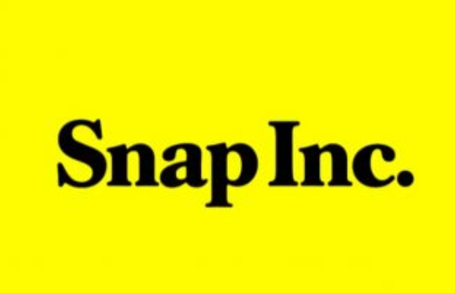 Snap introduces AI-powered augmented reality solutions