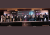 Vertiv concludes Vertiv Xpress Masterclass Series for Mumbai