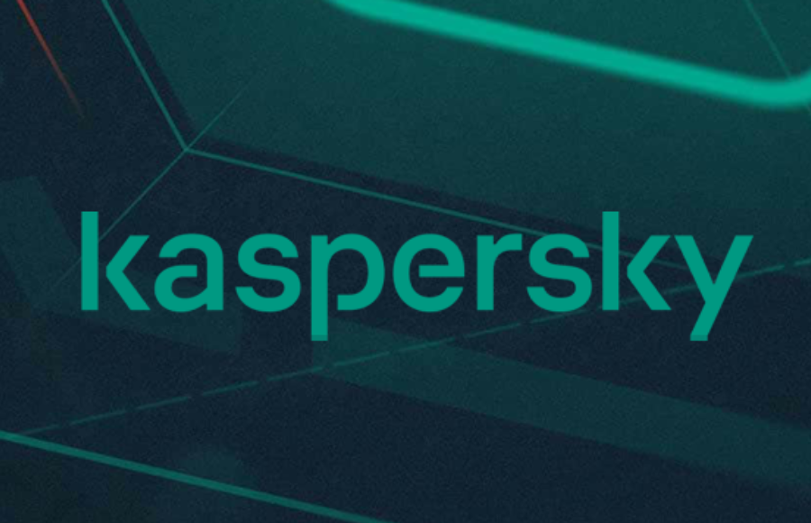 Security spending in Indian businesses must match expansion objectives: Kaspersky