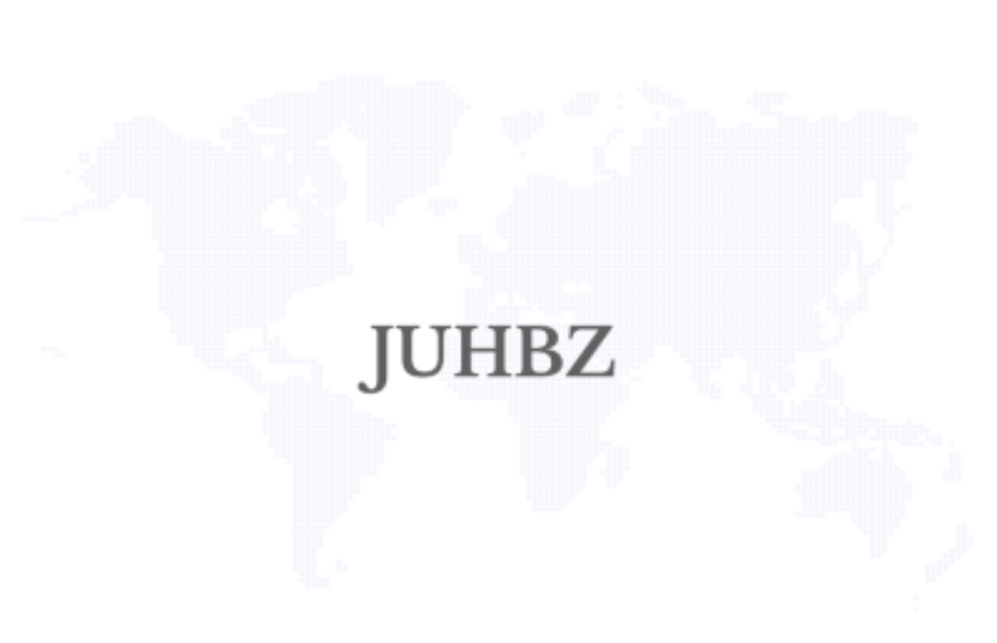 JUHBZ Enhances Cryptocurrency Security with Advanced Measures