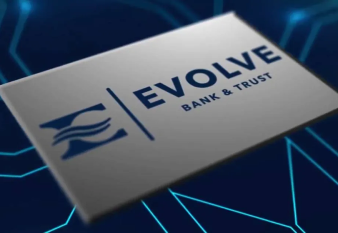 Evolve Bank, located in Arkansas, confirms data breach and cyberattack Evolve Bank, located in Arkansas, confirms data breach and cyberattack