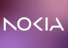Up to ten percent more in profits anticipated by 2027 for Helsinki-based Nokia