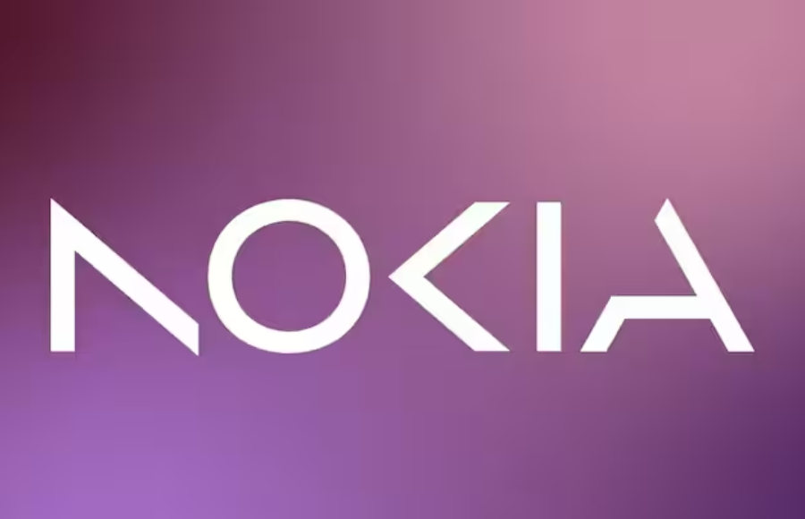 Up to ten percent more in profits anticipated by 2027 for Helsinki-based Nokia