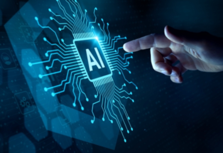 Banks claim that using AI more and more in Big Tech poses new concerns