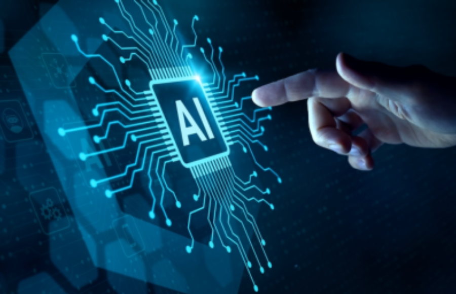 Banks claim that using AI more and more in Big Tech poses new concerns