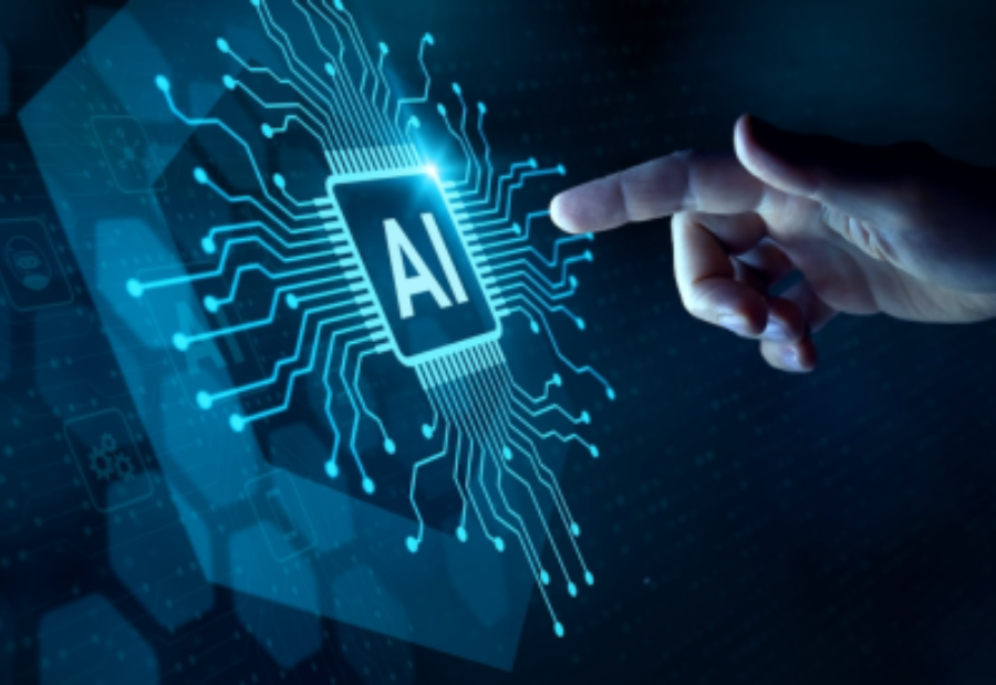 Banks claim that using AI more and more in Big Tech poses new concerns