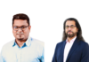 Prime Bank Bangladesh Partners with CTM360 to Safeguard its Brand and Customers