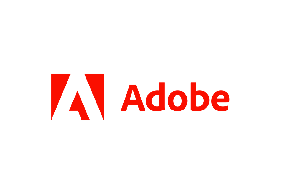 Adobe raised its full-year revenue prediction due to strong software demand
