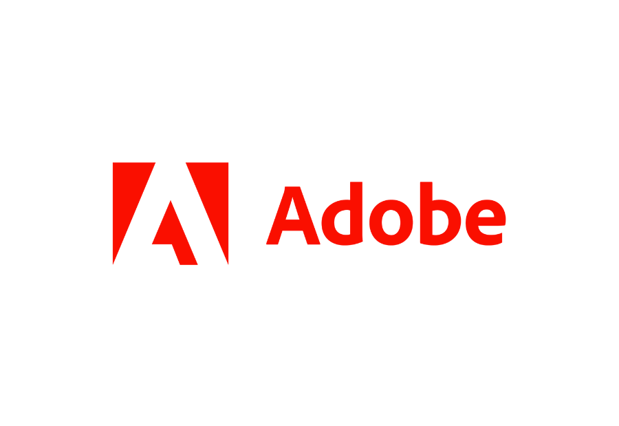 Adobe raised its full-year revenue prediction due to strong software demand