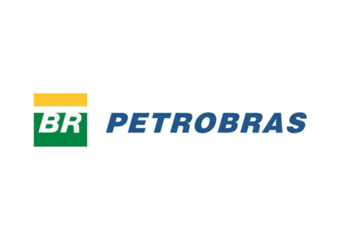 Petrobras CEO names new management team Petrobras CEO names new management team