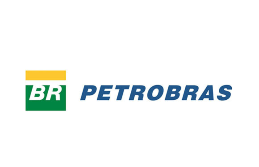 Petrobras CEO names new management team