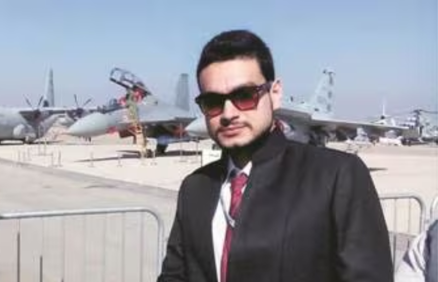 BrahMos engineer leaks data through malware apps used by Pakistani spies