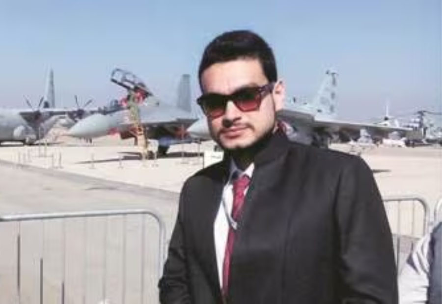 BrahMos engineer leaks data through malware apps used by Pakistani spies