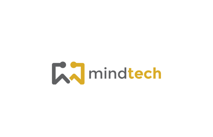 Mindtech launches synthetic data training packs on Snowflake Marketplace