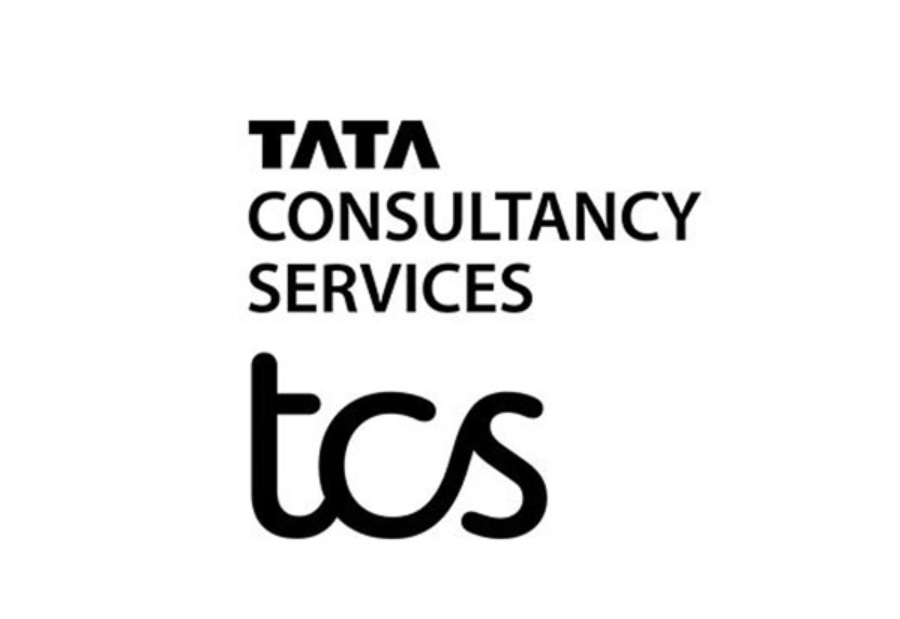 Jazeera Airways Partners with Tata Consultancy Services to Power AI-led Transformation, Reimagine Digital Customer Experience