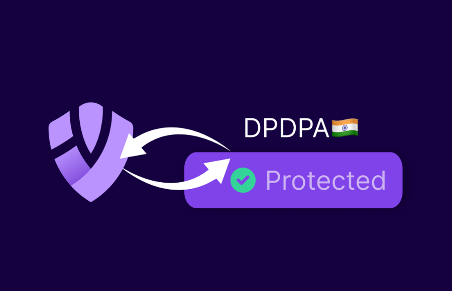 Is DPDPA compliance a game-changer for data privacy or security challenge?