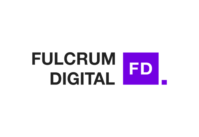 Fulcrum Digital Reinforces its Commitment to AI-led Digital Transformation through FD Ryze Fulcrum Digital Reinforces its Commitment to AI-led Digital Transformation through FD Ryze