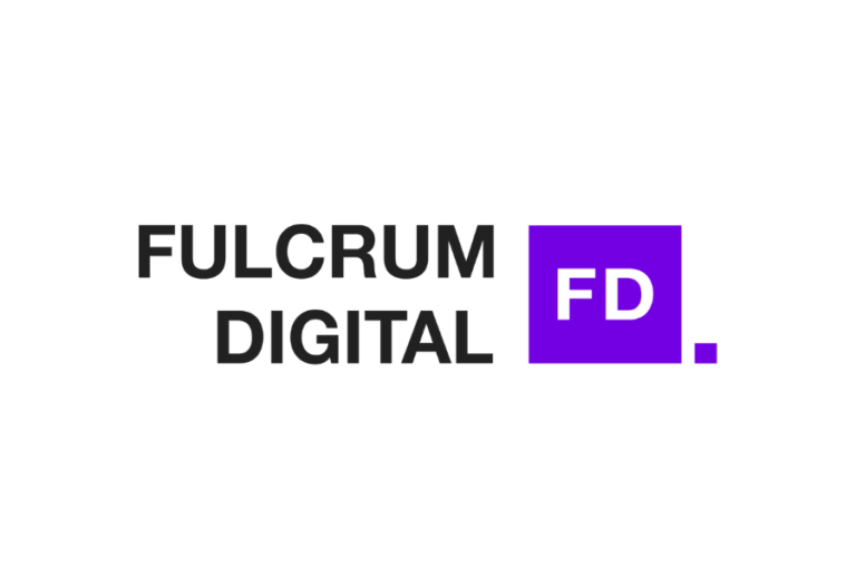 Fulcrum Digital Reinforces its Commitment to AI-led Digital Transformation through FD Ryze